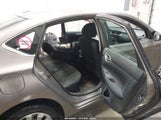 Nissan Sentra Fe+ S/S/Sl/Sr/Sv 3N1AB7AP2FL645704 photo