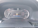 Honda Pilot Ex-L 5FNYF5H5XHB007405 снимка