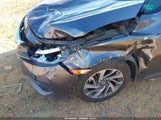Honda Civic Ex 2HGFC2F76HH536588 снимка