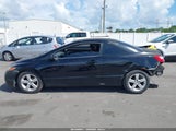 Honda Civic Lx 2HGFG12608H543340 снимка