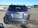 Toyota Rav4 Le JTMZFREV4JJ735039 снимка