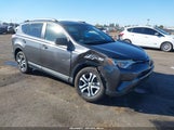 Toyota Rav4 Le JTMZFREV4JJ735039 снимка