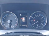 Toyota Rav4 Le JTMZFREV4JJ735039 снимка