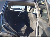 Toyota Rav4 Le JTMZFREV4JJ735039 снимка