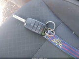 Kia Sorento 2.4L L 5XYPG4A33LG678282 fotografie