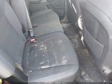 Kia Sorento 2.4L L 5XYPG4A33LG678282 photo