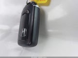Honda Civic Ex 19XFC2F78GE211241 снимка