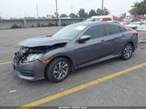 Honda Civic Ex 19XFC2F78GE211241 снимка
