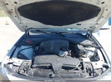 BMW 328I WBA3A5G59FNS90756 снимка