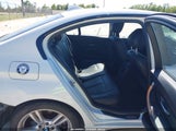 BMW 328I WBA3A5G59FNS90756 снимка