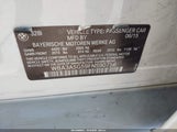 BMW 328I WBA3A5G59FNS90756 снимка