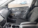 Nissan Murano Sv Fwd 5N1AZ2BJ9LN121785 photo