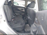 Nissan Murano Sv Fwd 5N1AZ2BJ9LN121785 photo