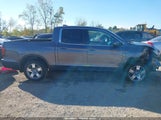 Honda Ridgeline Rtl 5FPYK3F53SB044264 fotografie