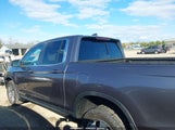 Honda Ridgeline Rtl 5FPYK3F53SB044264 снимка