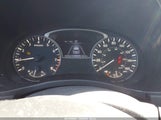 Nissan Pathfinder Sl 5N1DR2MM6HC629302 снимка