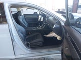 Honda Accord Sport Special Edition 1HGCV1F43MA104742 снимка