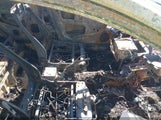 Toyota Corolla Le 2T1BURHE0KC202914 снимка