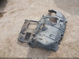 Subaru Forester 2.5Xt Limited JF2SH66649H709496 снимка