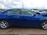 Toyota Camry Le 4T1BF3EK3BU704655 снимка