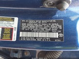 Toyota Camry Le 4T1BF3EK3BU704655 снимка