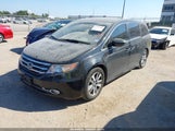 Honda Odyssey Touring/Touring Elite 5FNRL5H99EB051715 photo