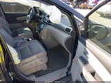 Honda Odyssey Touring/Touring Elite 5FNRL5H99EB051715 photo