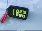 Honda Odyssey Touring/Touring Elite 5FNRL5H91EB021950 photo