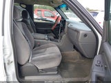 GMC Sierra  Classic Sle2 2GTEK13Z871127299 снимка