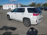 GMC Terrain Denali 2GKFLVE34H6248454 снимка