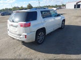 GMC Terrain Denali 2GKFLVE34H6248454 снимка