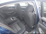 Nissan Maxima 3.5 Platinum/3.5 S/3.5 Sl/3.5 Sr/3.5 Sv 1N4AA6AP0GC386952 photo