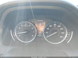 Acura Tlx Technology Package 19UUB3F57HA002500 снимка