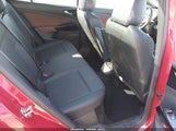 Volkswagen Id.4 Awd Pro S WVGUNPE2XNP044247 fotografie