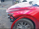 Mazda Cx-5 2.5 Turbo Signature JM3KFBXY3R0355683 снимка
