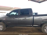 Ram  Tradesman 4X4 6'4 Box 3C6UR5CLXLG142406 photo