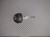 Hyundai Accent Gls KMHCN4ACXAU469326 снимка