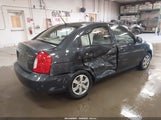 Hyundai Accent Gls KMHCN4ACXAU469326 снимка
