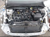 Ford Escape Sel 1FMCU9H97NUA44663 снимка