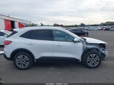 Ford Escape Sel 1FMCU9H97NUA44663 снимка