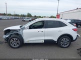 Ford Escape Sel 1FMCU9H97NUA44663 снимка