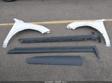 Ford Escape Sel 1FMCU9H97NUA44663 снимка