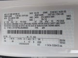 Ford Escape Sel 1FMCU9H97NUA44663 снимка