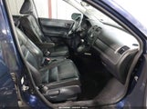 Honda Cr-V Ex-L 5J6RE48718L006573 снимка