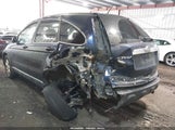Honda Cr-V Ex-L 5J6RE48718L006573 fotografie