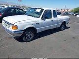 Ford Ranger Super Cab 1FTCR14XXTPB40763 снимка