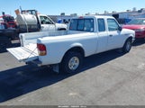 Ford Ranger Super Cab 1FTCR14XXTPB40763 снимка