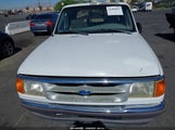 Ford Ranger Super Cab 1FTCR14XXTPB40763 снимка