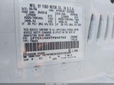 Ford Ranger Super Cab 1FTCR14XXTPB40763 снимка