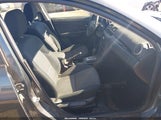 Mazda Mazda3 I Sport JM1BK12F281172496 снимка